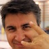 Szymon Kowalczyk