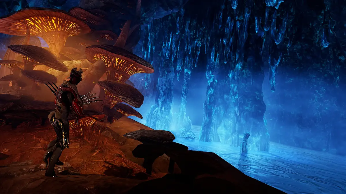 Fortuna screenshot
